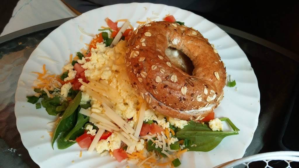 Anna Bannanas | cafe | 1214 NW 21st Ave, Portland, OR 97209, USA | 5032742559 OR +1 503-274-2559