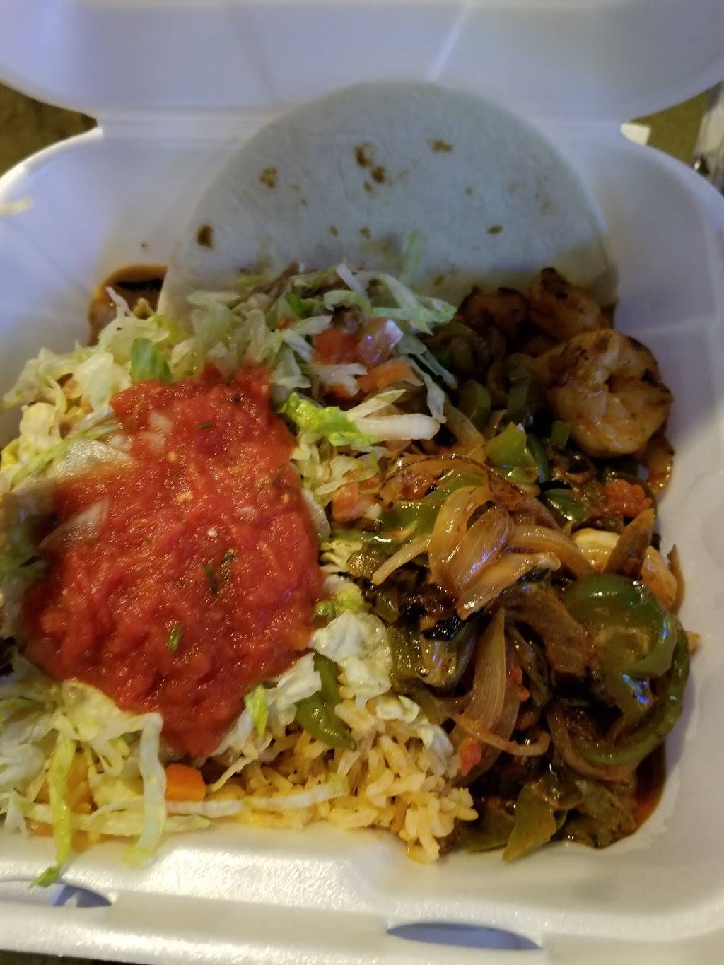 Acapulco Mexican Restaurant | restaurant | 1240 W Frontage Rd, Stillwater, MN 55082, USA | 6513519462 OR +1 651-351-9462