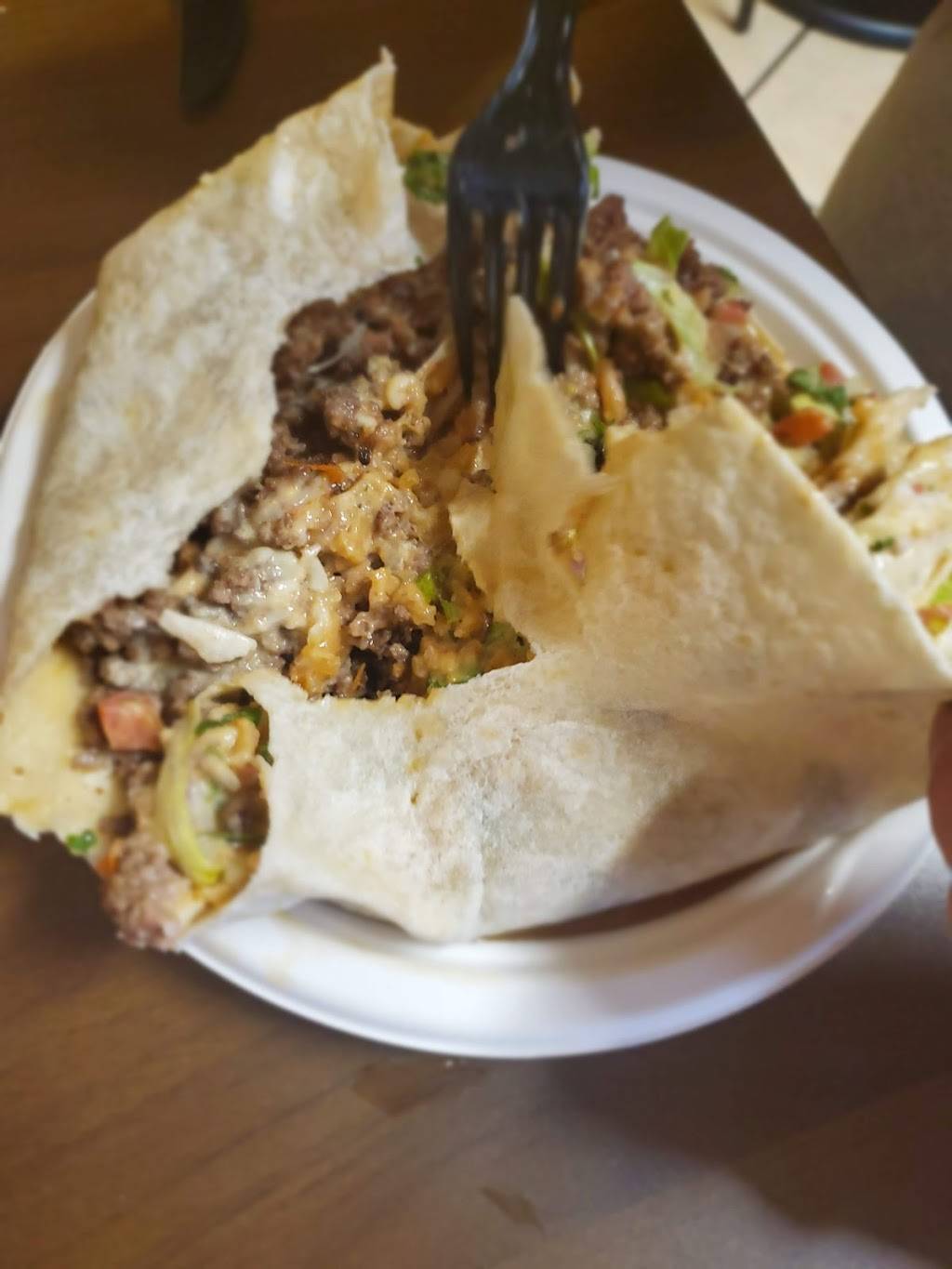 Bettys tacos | restaurant | 13261 State Hwy 20, Clearlake Oaks, CA 95423, USA | 7075606079 OR +1 707-560-6079