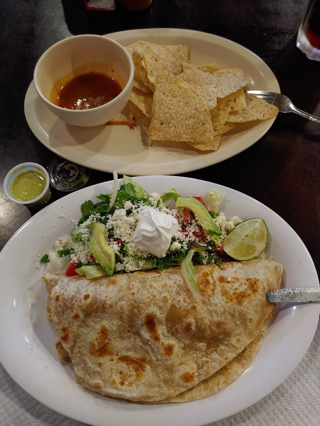 El Taco | restaurant | 446 N Main St, Jennings, LA 70546, USA | 3372755035 OR +1 337-275-5035