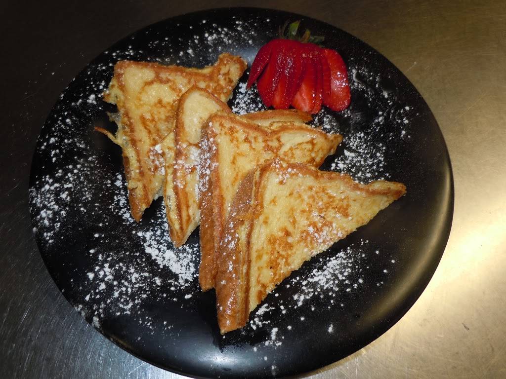 JJ Plum II Cafe | cafe | 4131 US-1, Fort Pierce, FL 34982, USA | 7724688622 OR +1 772-468-8622