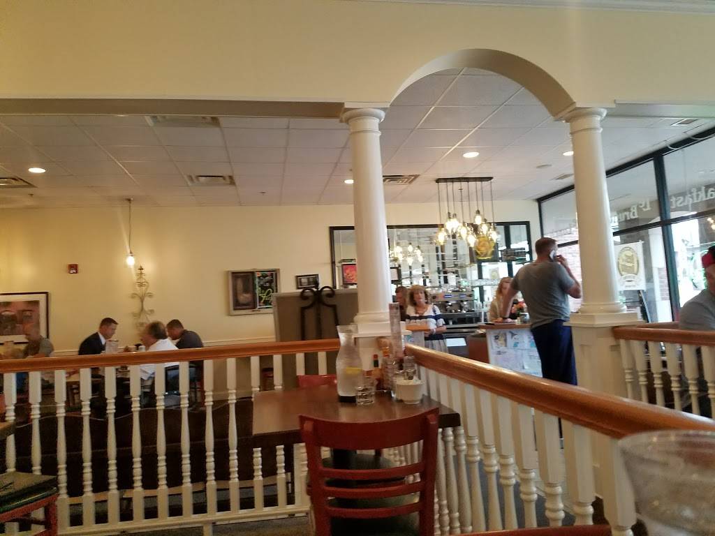 Le Peep - Pepperwood | restaurant | 559 N 155th Plaza, Omaha, NE 68154, USA | 4024081728 OR +1 402-408-1728