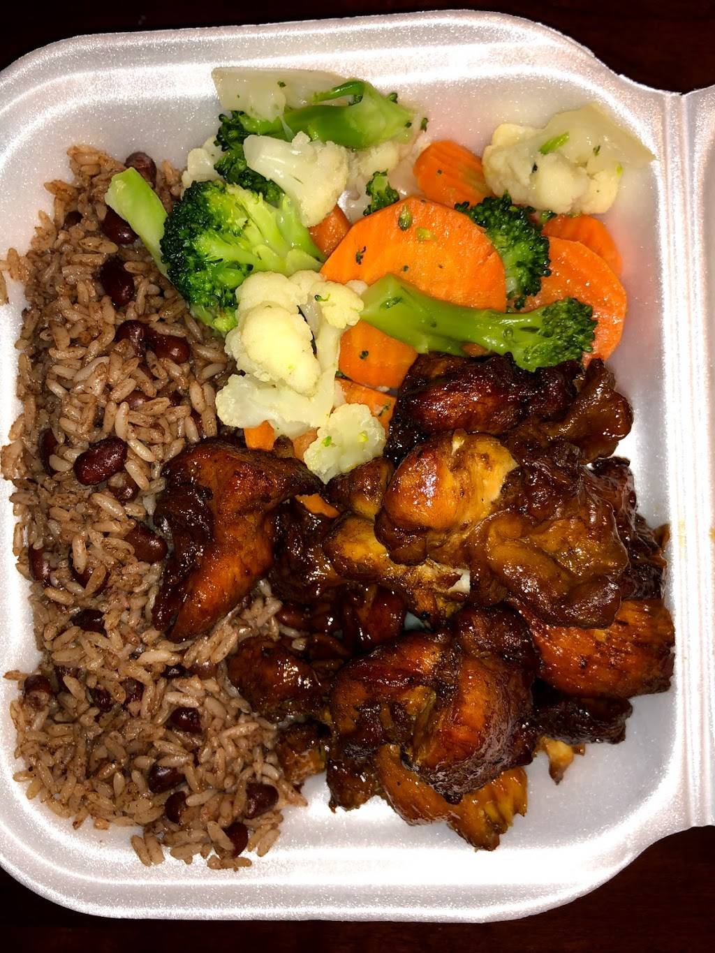 Los Paisanos To Go Latin Cafeteria | restaurant | 3995 SW 64th Ave, Davie, FL 33314, USA | 9545301037 OR +1 954-530-1037