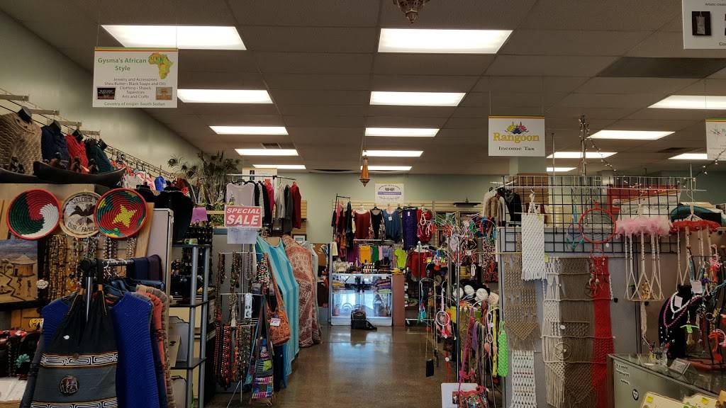 West Side Bazaar | cafe | 25 Grant St, Buffalo, NY 14213, USA | 7164646389 OR +1 716-464-6389