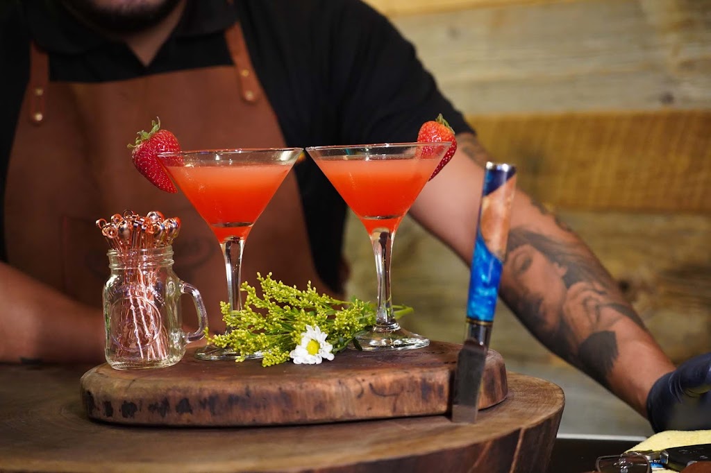 El Toro Loco Churrascaria Bird Road Food Truck | restaurant | 11381 SW 40th St Food truck located beside Chase bank in the, parking Lot, Miami, FL 33165, USA | 7868530184 OR +1 786-853-0184