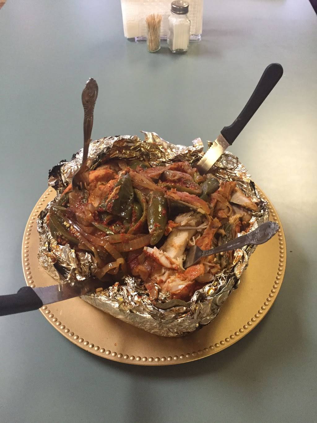 Pollos ala penca los 3 amigos | restaurant | 3534 Newcastle Rd, Oklahoma City, OK 73119, USA | 4052050312 OR +1 405-205-0312