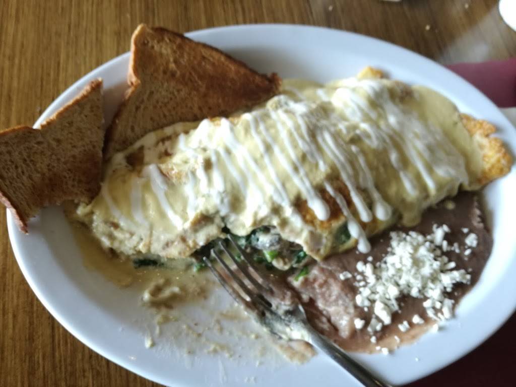 El Pan Nuestro OTAY | restaurant | 22420, Ave. de las Brisas PLAZA ALTA BRISA, Altabrisa, 22420 Tijuana, B.C., Mexico | 016646075299 OR +52 664 607 5299