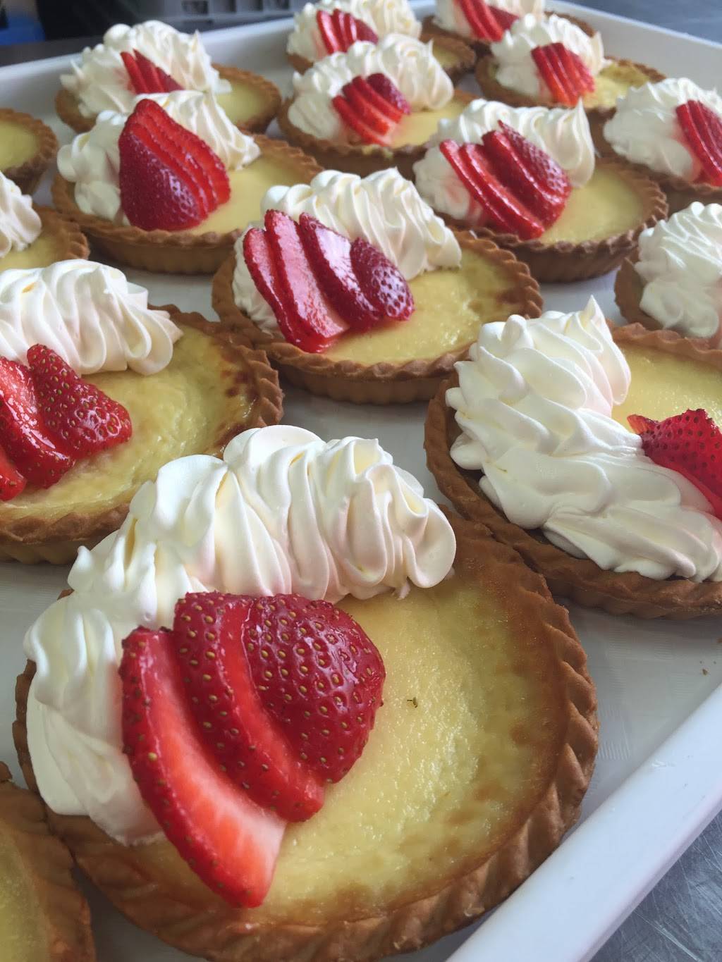 Bauers Catering | restaurant | 1414 N Milwaukee Ave, Libertyville, IL 60048, USA | 8478169900 OR +1 847-816-9900