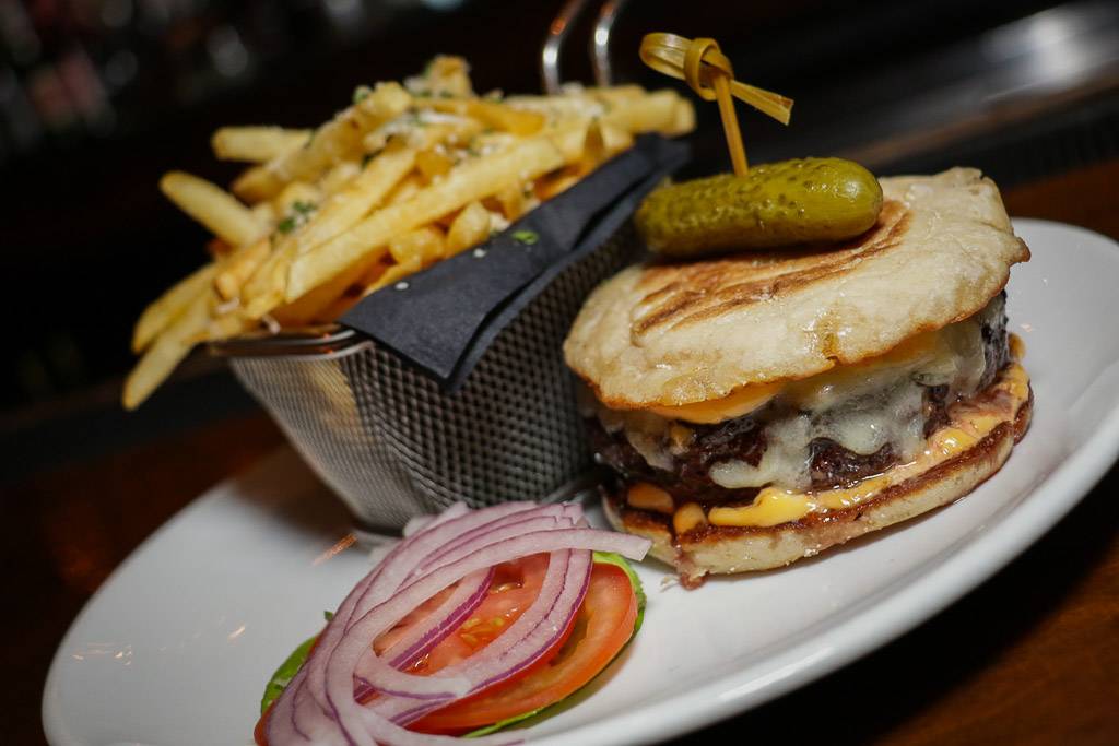 The DL | night club | 95 Delancey St, New York, NY 10002, USA | 2122280909 OR +1 212-228-0909