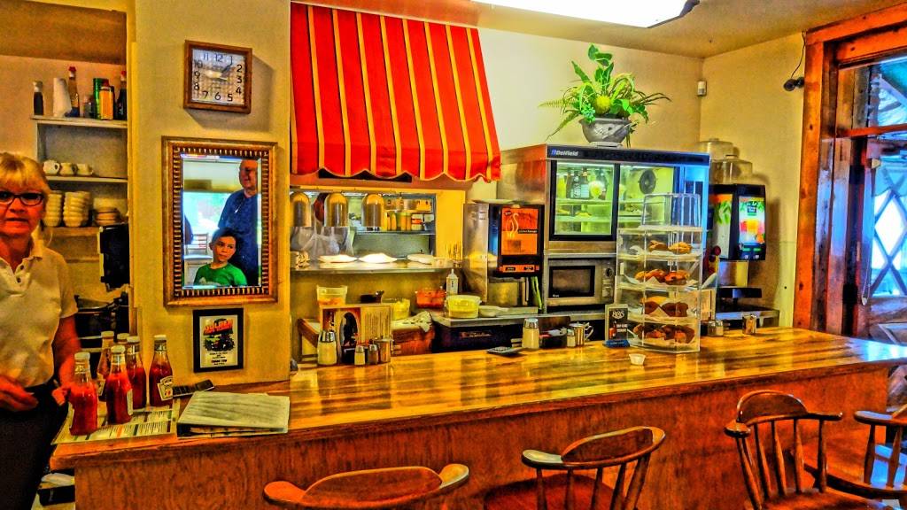 Touch of Paso | restaurant | 1414 Pine St, Paso Robles, CA 93446, USA | 8052384140 OR +1 805-238-4140