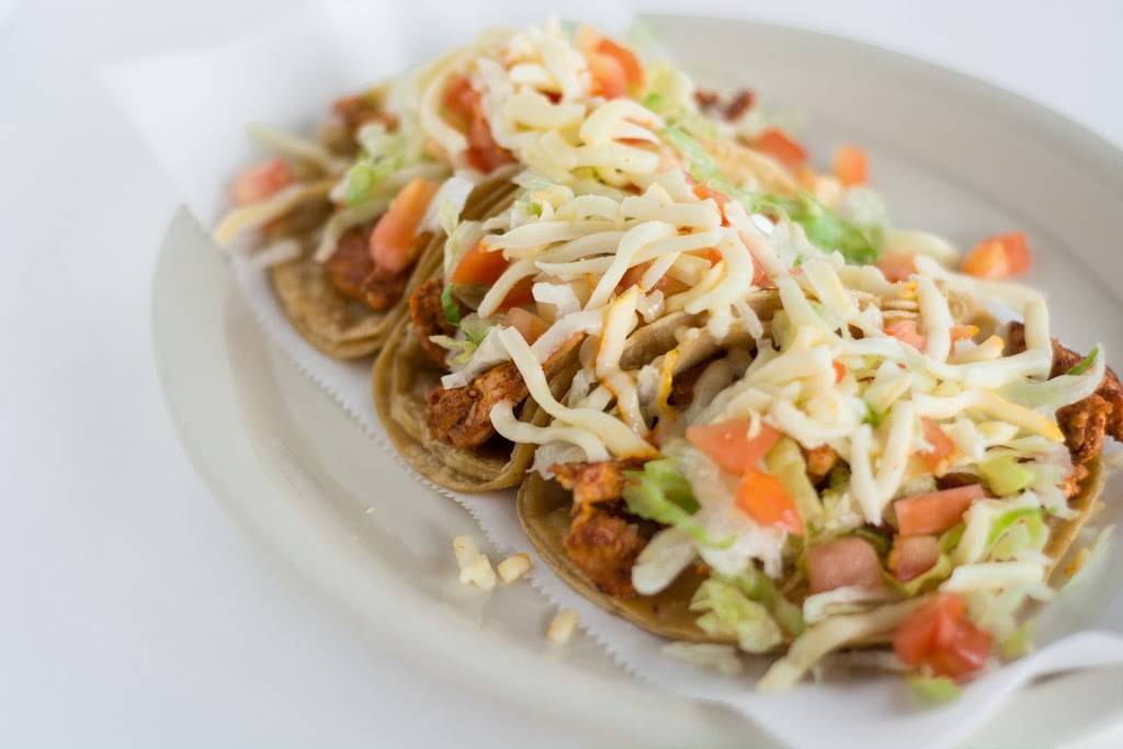 Torti Taco | restaurant | 5275 Beckley Rd, Battle Creek, MI 49015, USA | 2692246941 OR +1 269-224-6941