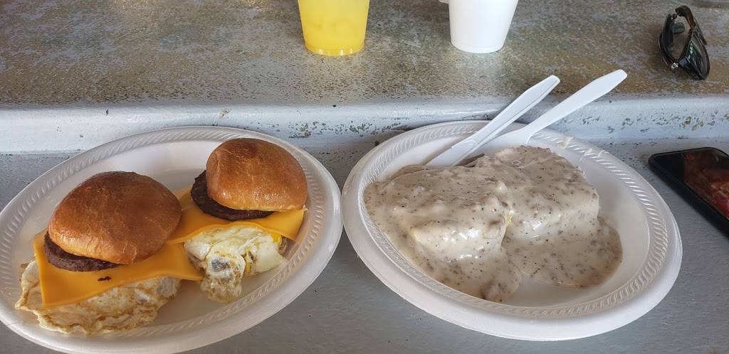 Bonita Bills Waterfront Cafe | cafe | 702 Fishermans Wharf, Fort Myers Beach, FL 33931, USA | 2394636119 OR +1 239-463-6119