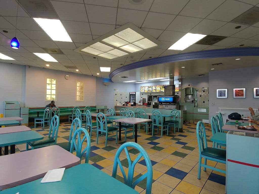 Yoshinoya Van Nuys | restaurant | 6562-64 Van Nuys Blvd, Van Nuys, CA 91401, USA | 8187870533 OR +1 818-787-0533