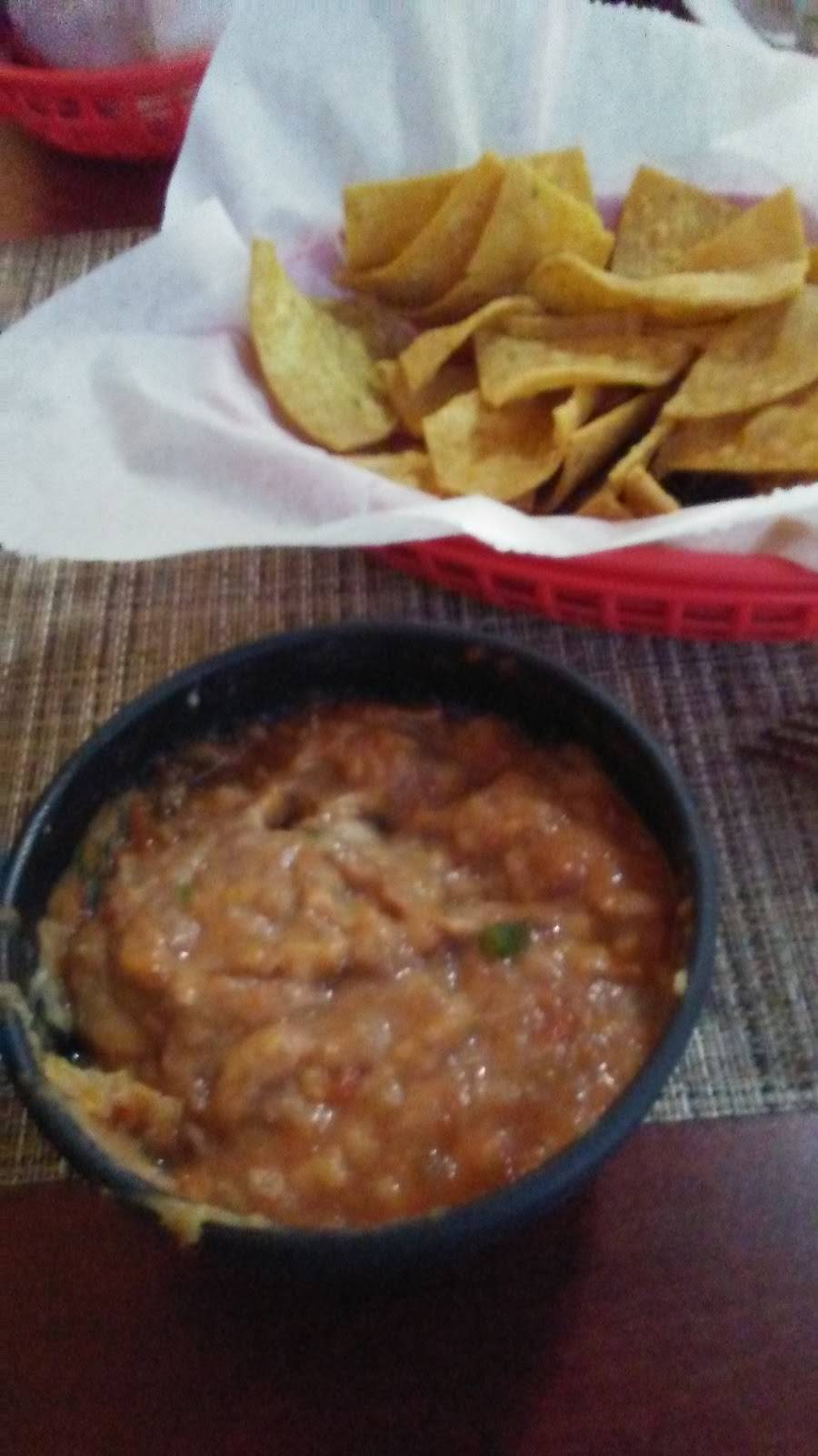 SamS-Leon Mexican Supplies | restaurant | 5014 S 20th St, Omaha, NE 68107, USA | 4027333809 OR +1 402-733-3809