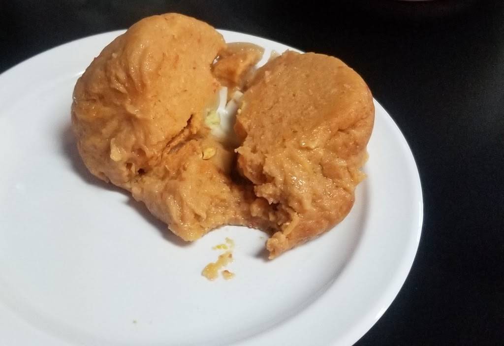 The African Grill | restaurant | 3965 Rockbridge Rd SW, Stone Mountain, GA 30083, USA | 4704282416 OR +1 470-428-2416