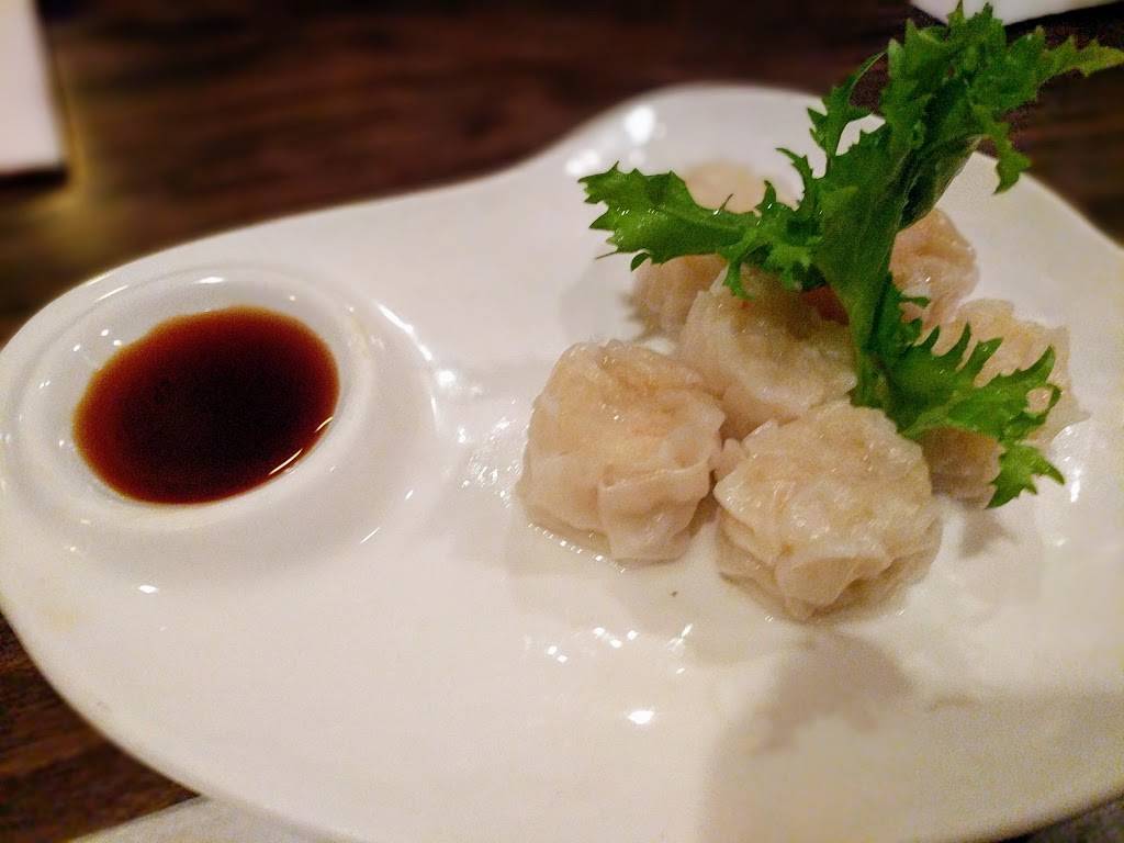 Kawa Sushi | restaurant | 24 8th Ave, New York, NY 10014, USA | 2123666888 OR +1 212-366-6888