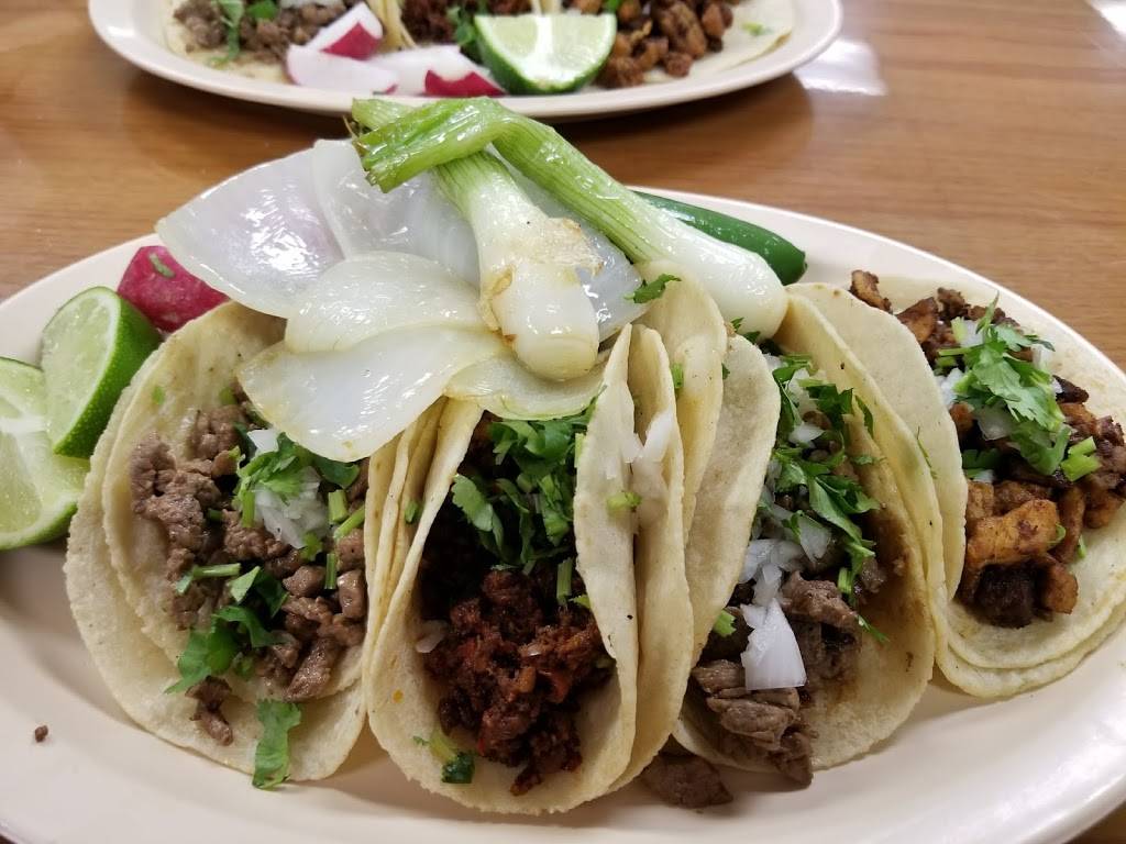 El Rancho Mexican Restaurant | restaurant | 258 S Main St, Cornelia, GA 30531, USA | 7067780023 OR +1 706-778-0023