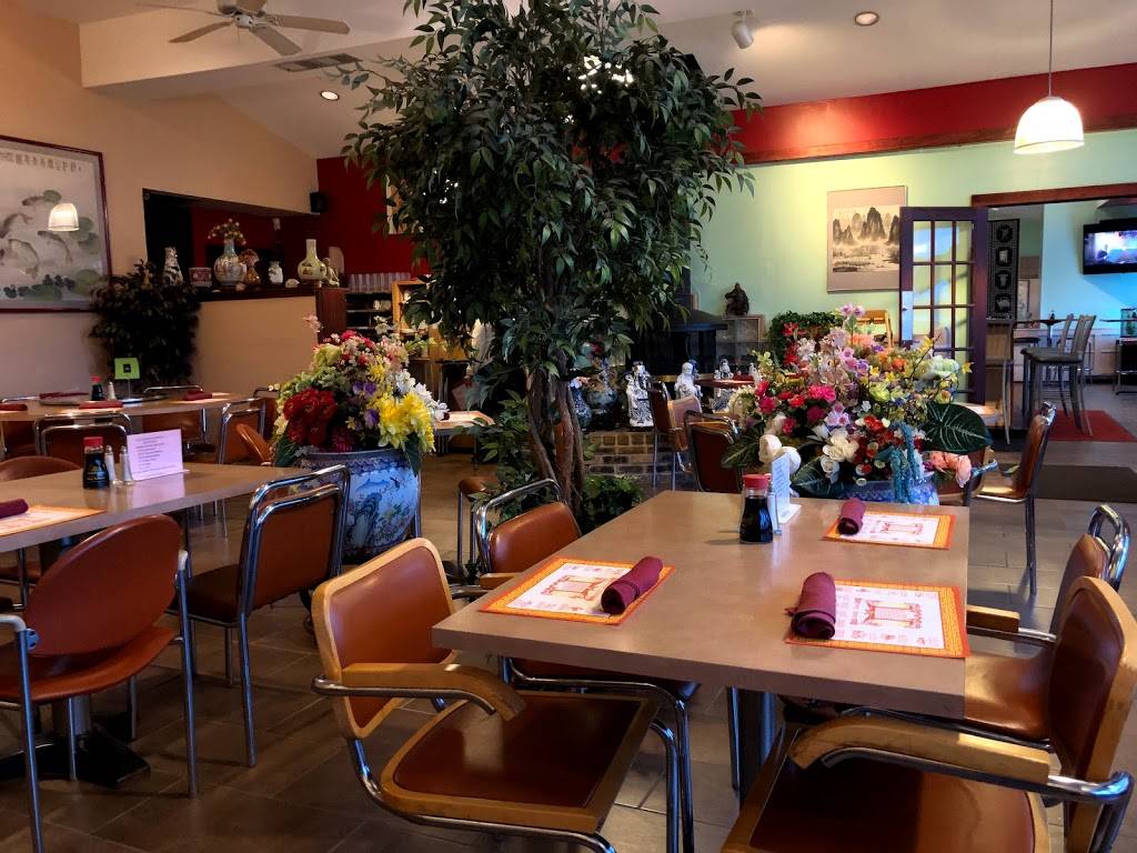 Royal Cantonese Restaurant | restaurant | 799 E. US Highway 45 &, Hilgers Ct, Mundelein, IL 60060, USA | 8476808888 OR +1 847-680-8888