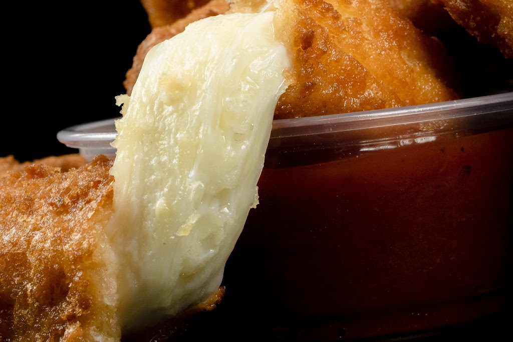 Hookers Seafood Joint | restaurant | 1277 W Market St, West York, PA 17404, USA | 7176501486 OR +1 717-650-1486