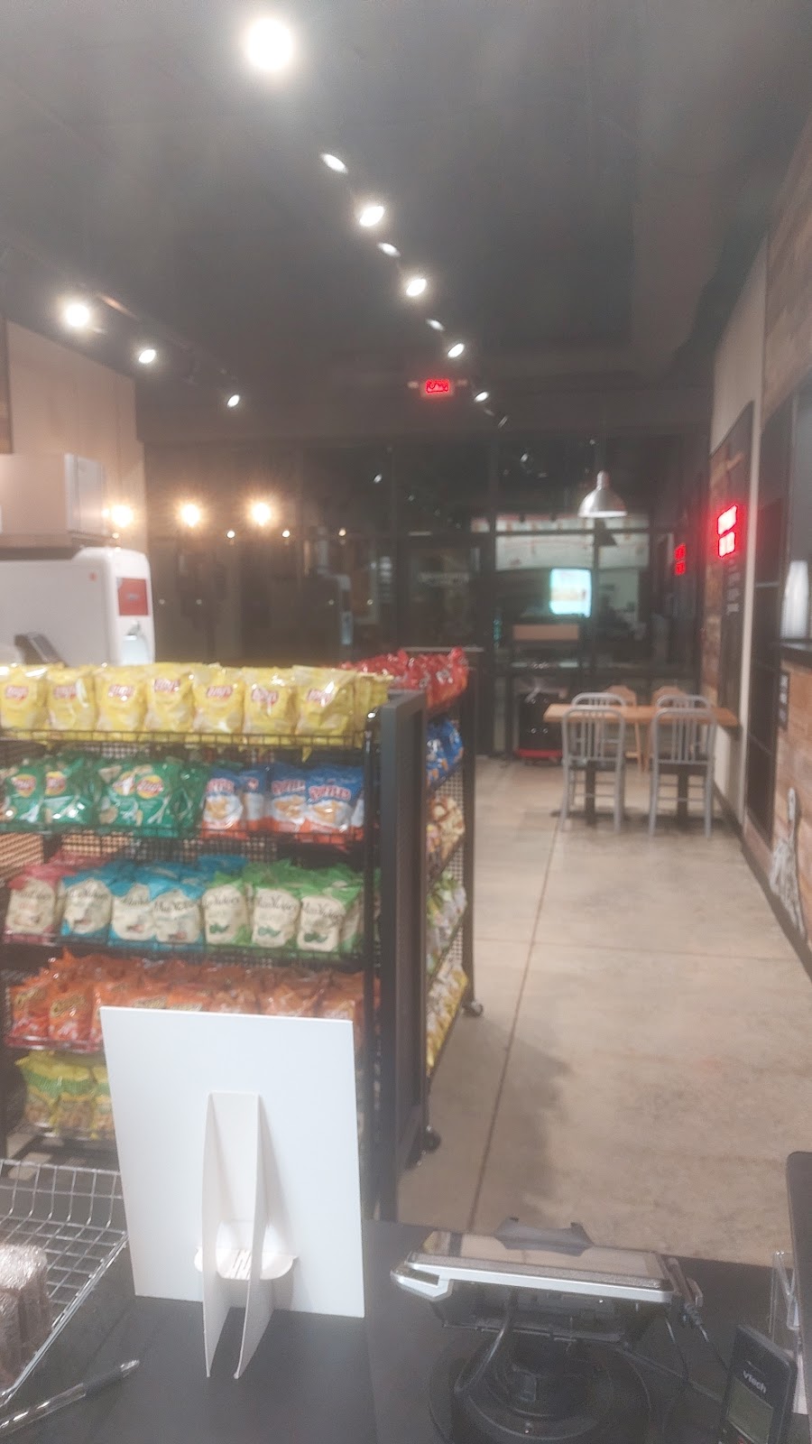 Firehouse Subs Shops at Goodman Crossing | restaurant | 11201 Old Goodman Rd Suite 100, Olive Branch, MS 38654, USA | 6628800038 OR +1 662-880-0038