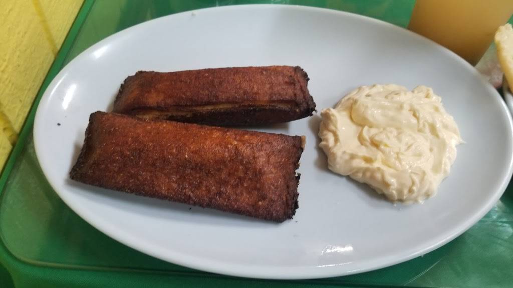 El Buen Sabor | restaurant | 4306 N Figueroa St, Los Angeles, CA 90065, USA | 3232251805 OR +1 323-225-1805