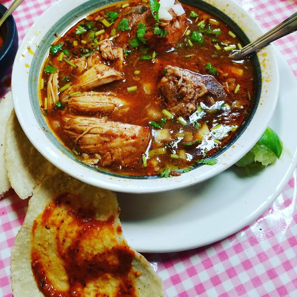 Jalisco Mexican Food | restaurant | 2256 Garey Ave, Pomona, CA 91766, USA | 9095486460 OR +1 909-548-6460