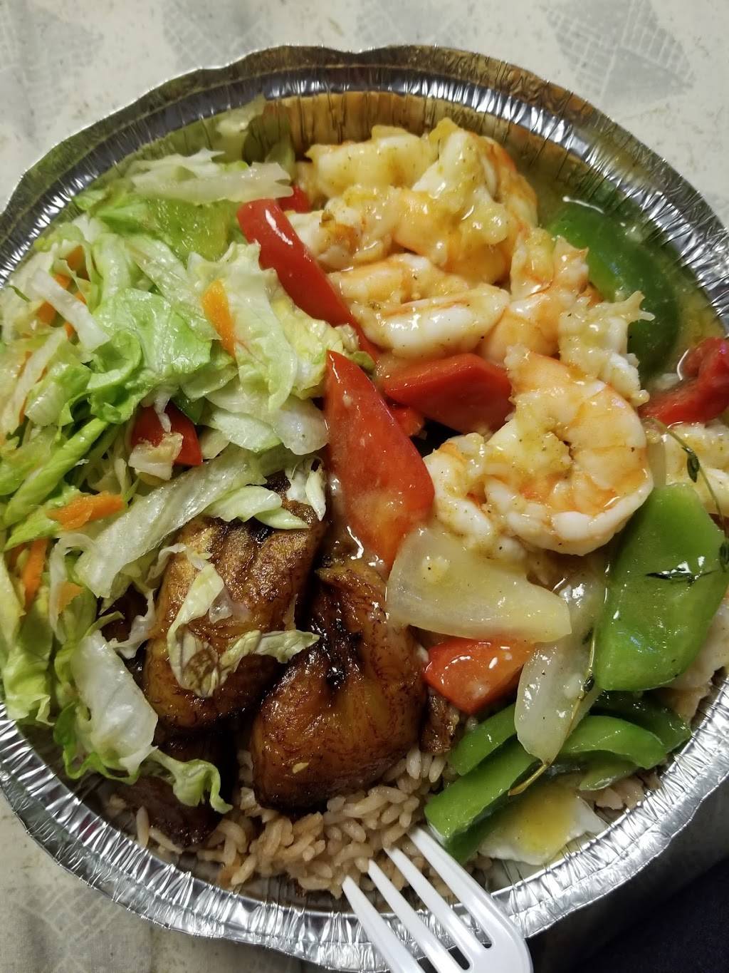 Kriss | restaurant | 112-04 Farmers Blvd, St. Albans, NY 11412, USA | 7184549300 OR +1 718-454-9300