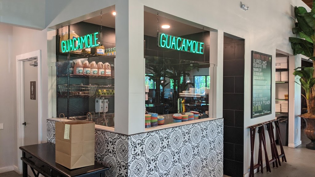 400 Rabbits | restaurant | 975 Rabbit Rd, Sanibel, FL 33957, USA | 2395588756 OR +1 239-558-8756