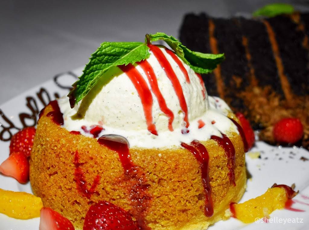 Mastros Steakhouse | restaurant | 246 N Canon Dr, Beverly Hills, CA 90210, USA | 3108888782 OR +1 310-888-8782