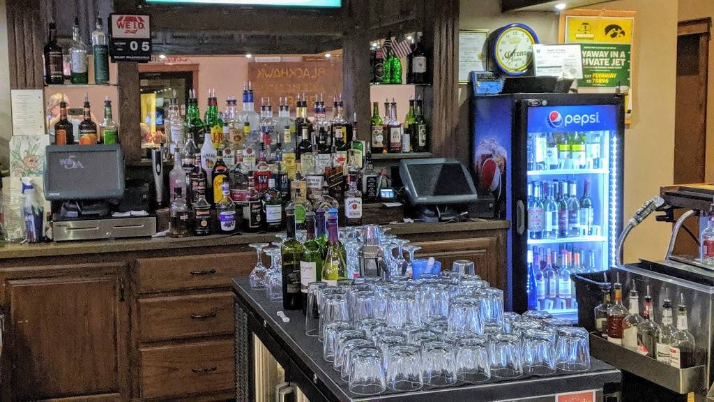 The Dockit | restaurant | 111 Boulder Drive, Lake View, IA 51450, USA | 7126572212 OR +1 712-657-2212