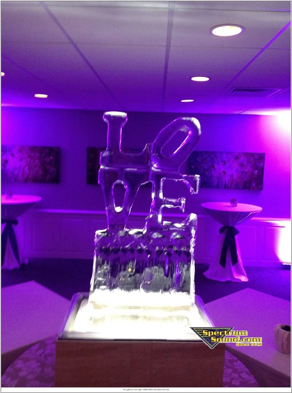 Rolling Hills Country Club | restaurant | 1666 Old Plank Rd, Newburgh, IN 47630, USA | 8129253336 OR +1 812-925-3336