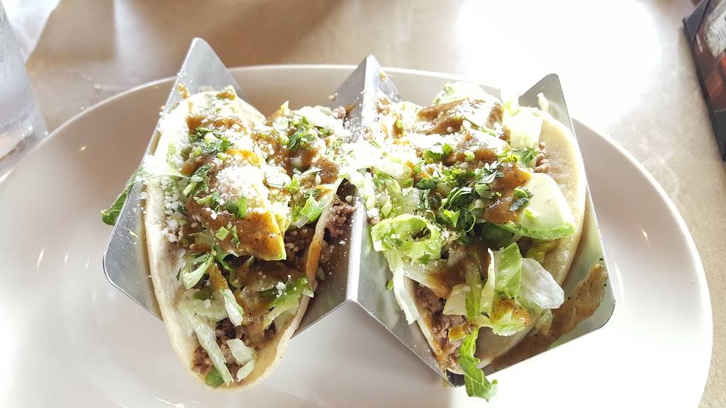 ZTejas | restaurant | 9400 A Arboretum Blvd, Austin, TX 78759, USA | 5123463506 OR +1 512-346-3506