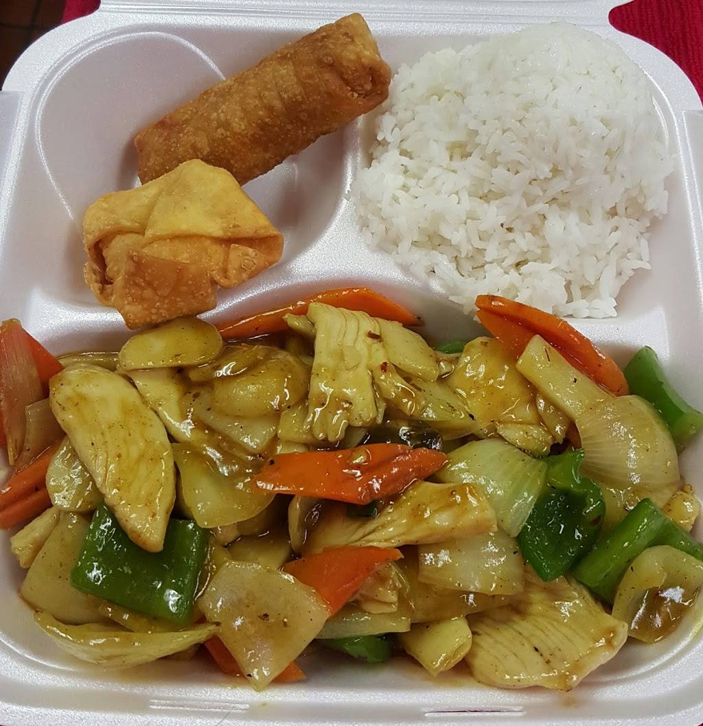 Osaka Japan One | restaurant | 4819 Dixie Hwy, Louisville, KY 40216, USA | 5024472928 OR +1 502-447-2928