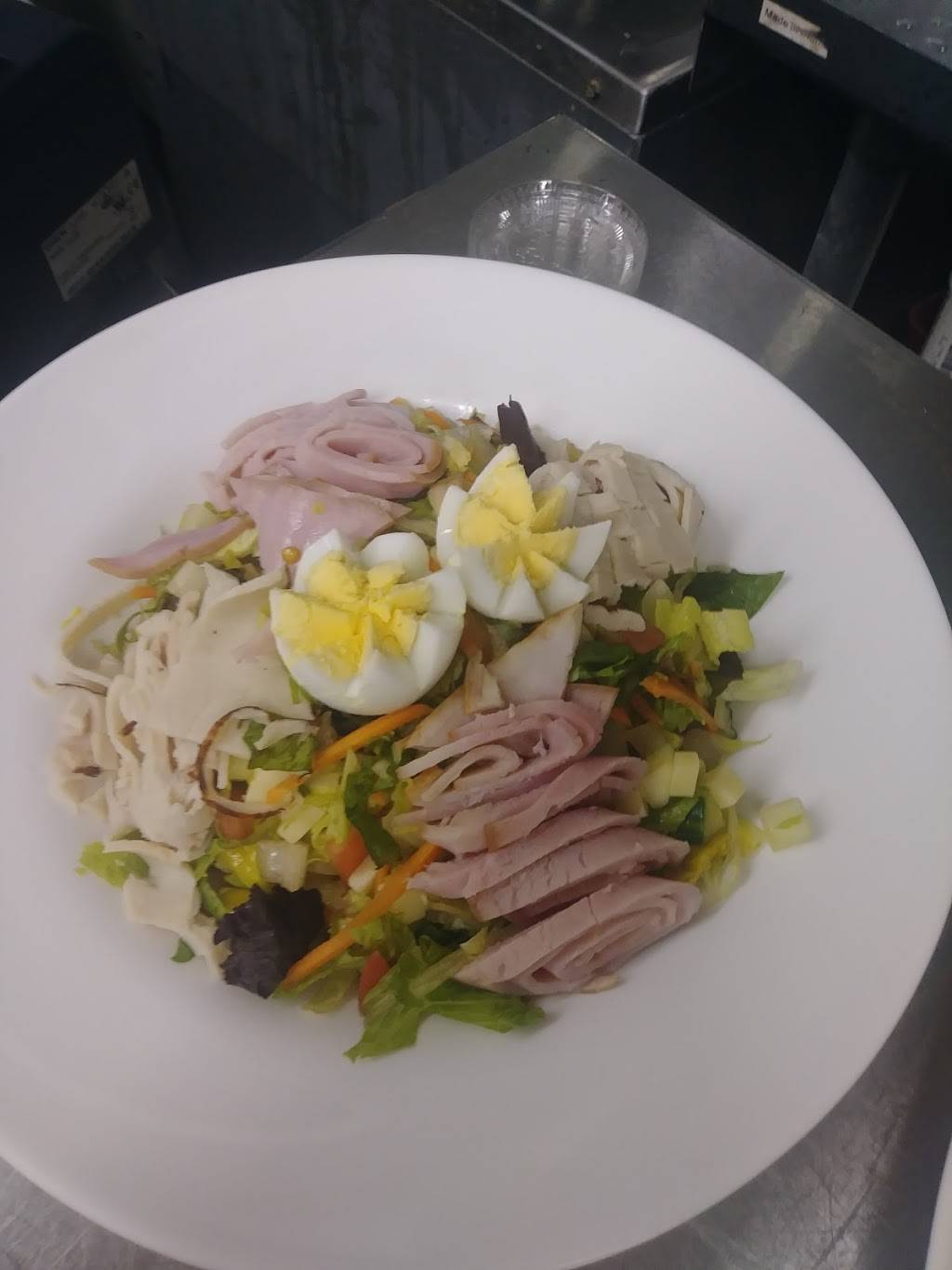 The Back Nine Tavern at Stanley Golf Course | restaurant | 245 Hartford Rd, New Britain, CT 06053, USA | 8602238531 OR +1 860-223-8531