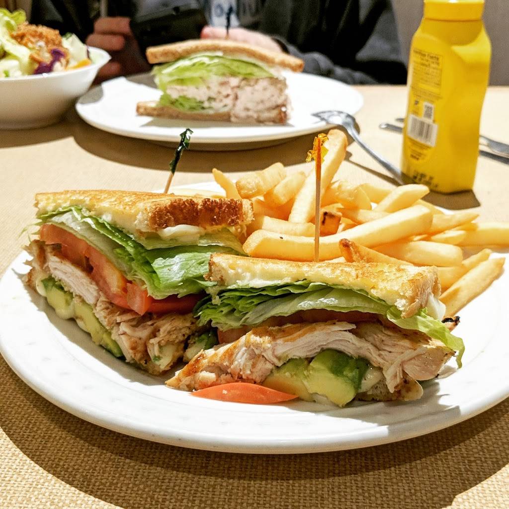 Kountry Folks Restaurant | restaurant | 8501 Sepulveda Blvd, North Hills, CA 91343, USA | 8188952385 OR +1 818-895-2385