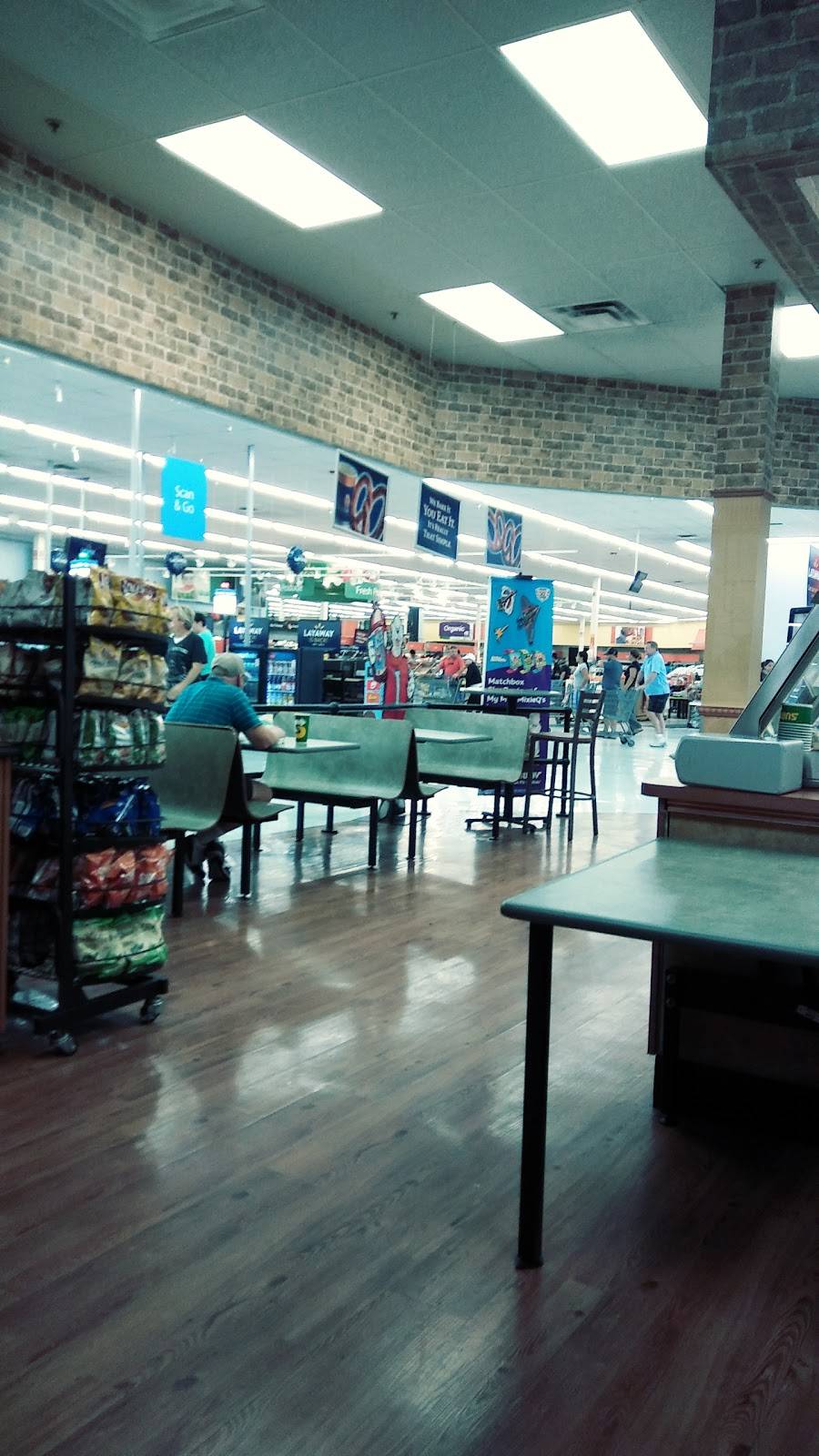 Subway Restaurants | restaurant | 4700 S Flamingo Rd, Cooper City, FL 33330, USA | 9543062173 OR +1 954-306-2173