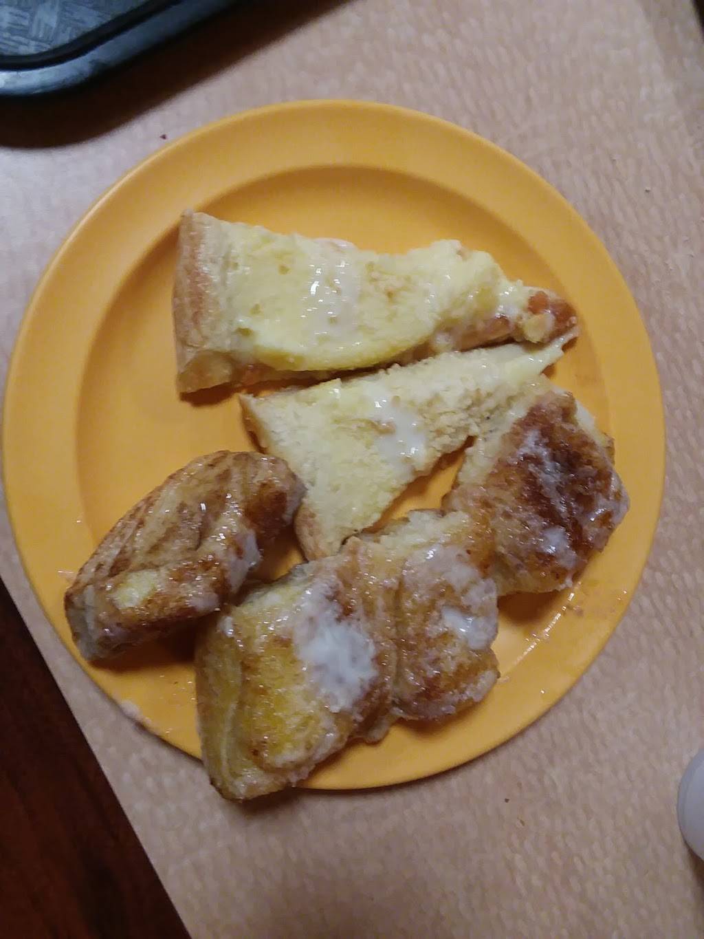 Cicis | restaurant | 4515 Farm to Market 1960 Rd W Unit A-16/A-17, Houston, TX 77069, USA | 2815870299 OR +1 281-587-0299