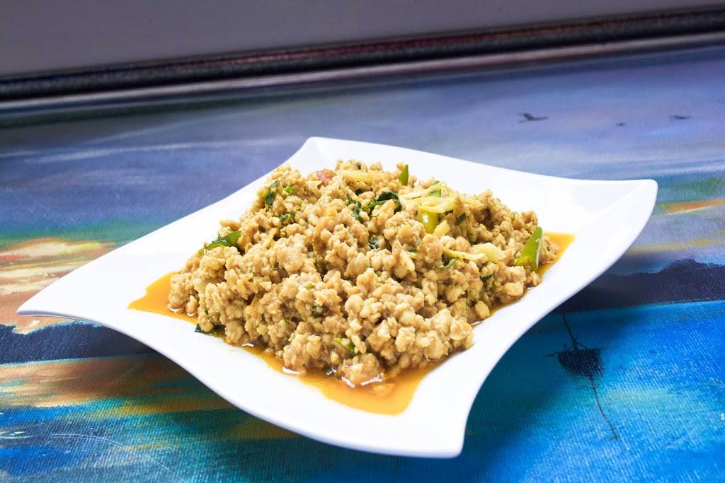 My Ammis Kitchen | restaurant | 6666 Harwin Dr. STE 400, Houston, TX 77036, USA | 8326227632 OR +1 832-622-7632