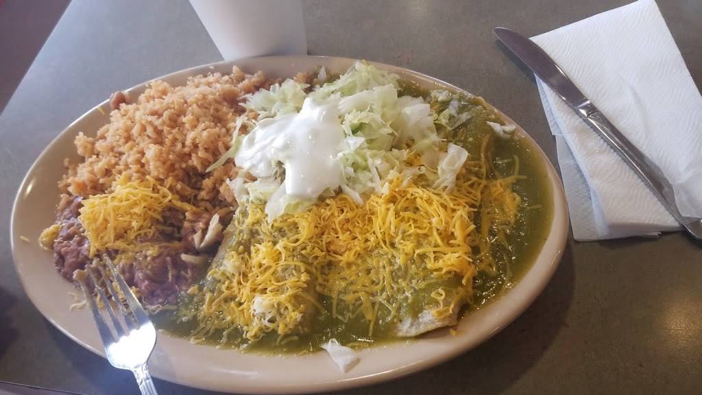 Los Victors Mexican Food | restaurant | 50920 Seminole Dr, Cabazon, CA 92230, USA | 9519222311 OR +1 951-922-2311
