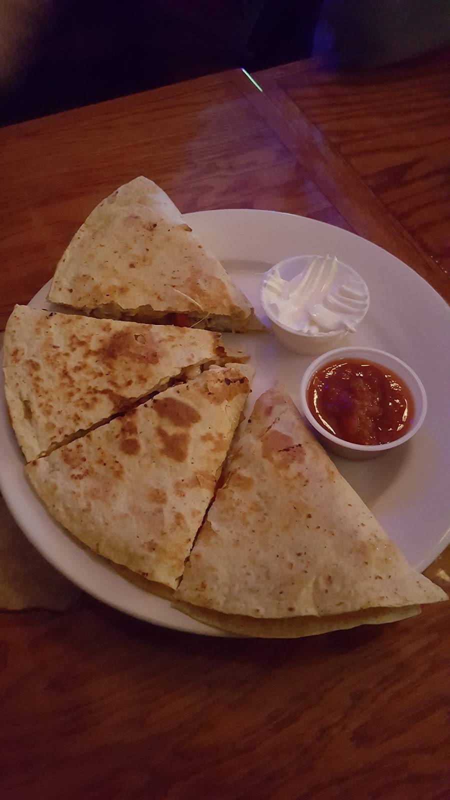 Worthen House Cafe | restaurant | 141 Worthen St, Lowell, MA 01852, USA | 9784590300 OR +1 978-459-0300