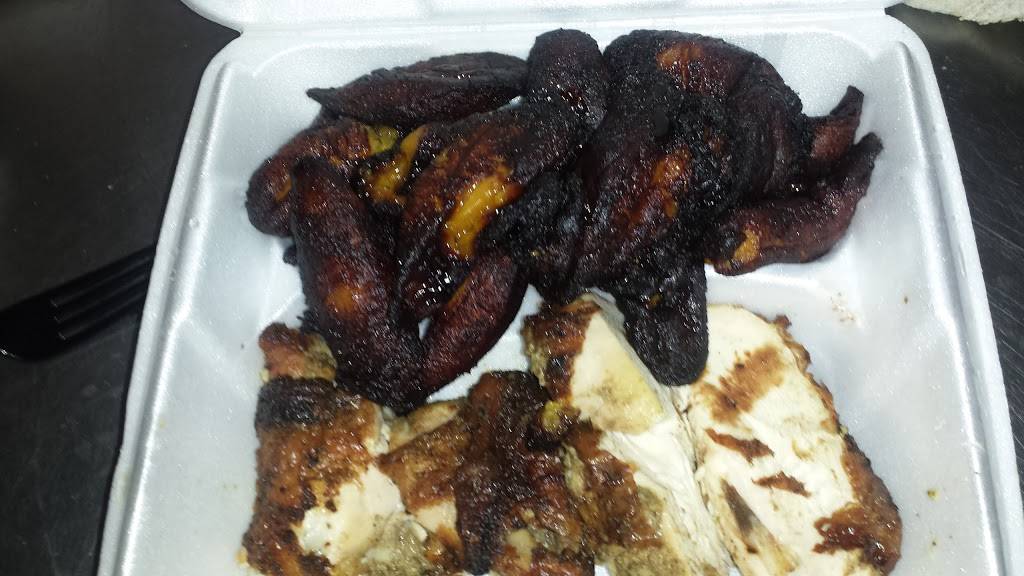 Chicken Rico Highlandtown | restaurant | 3728 Eastern Ave, Baltimore, MD 21224, USA | 4105222950 OR +1 410-522-2950