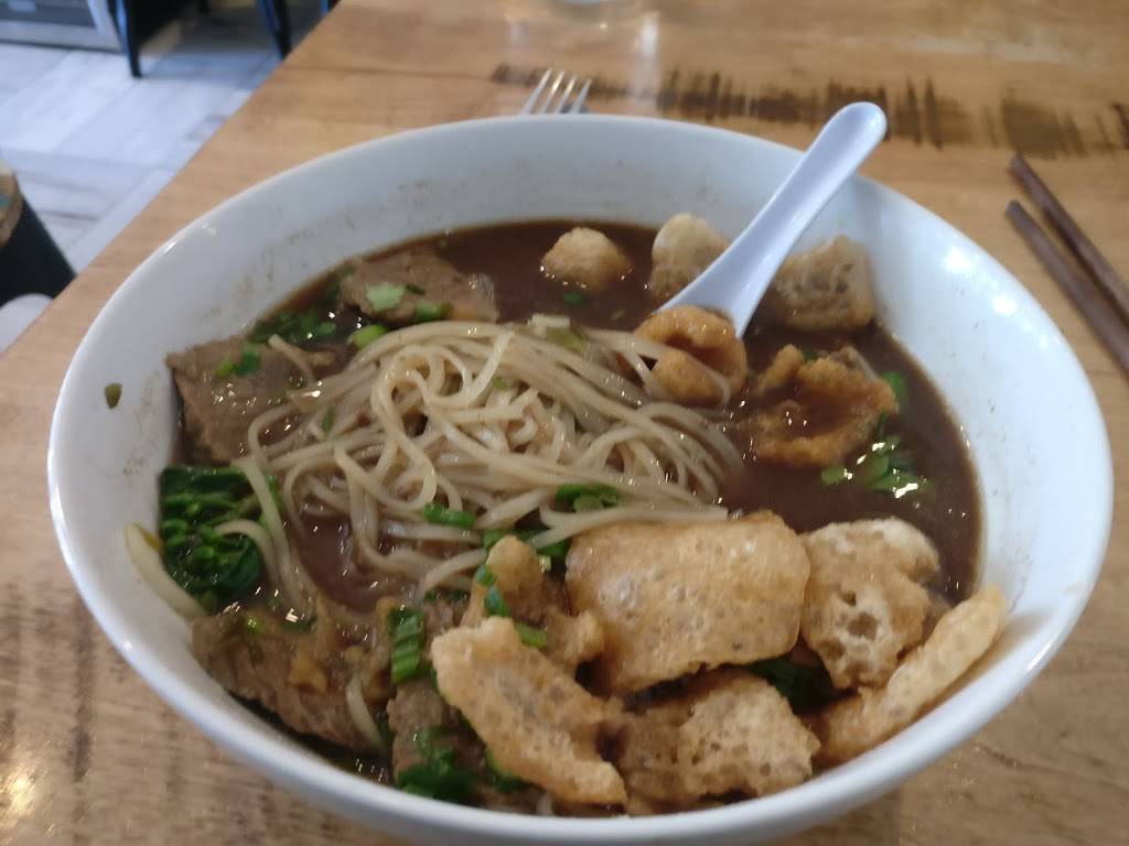 Cha Yen Thai Cookery | restaurant | 613 Mt Auburn St, Watertown, MA 02472, USA | 6173930031 OR +1 617-393-0031