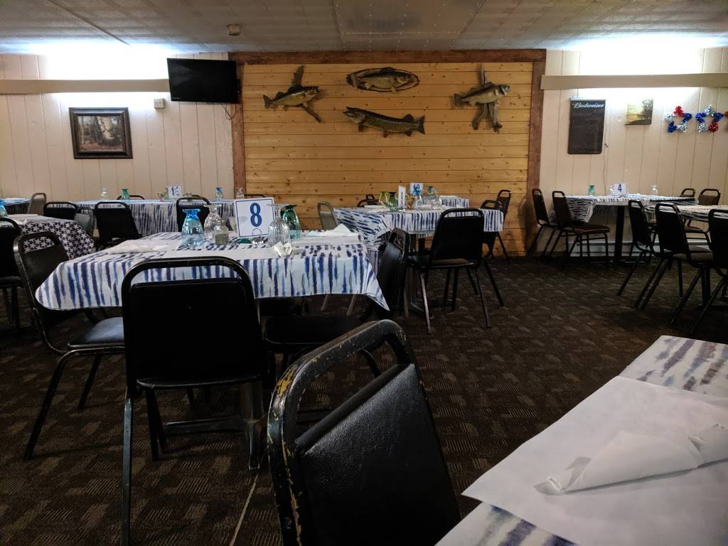 Todd & Peggys Whiskey River | restaurant | 5512 Stewart Ave, Wausau, WI 54401, USA | 7158451547 OR +1 715-845-1547