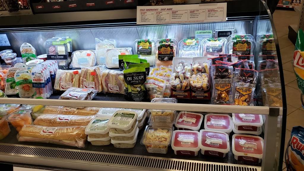 Stewarts Shops | meal takeaway | 52 N Washington St, Athens, NY 12015, USA | 5189459977 OR +1 518-945-9977