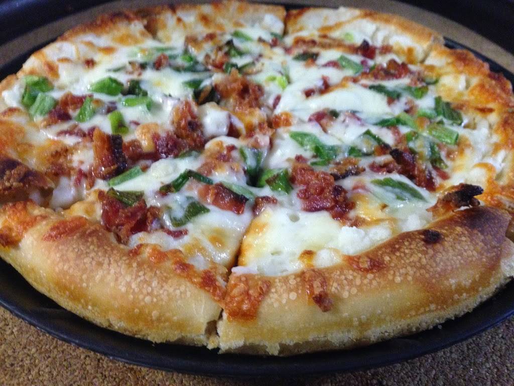 84 Court Pizza & Restaurant | restaurant | 84 Court St, Auburn, ME 04210, USA | 2073764940 OR +1 207-376-4940