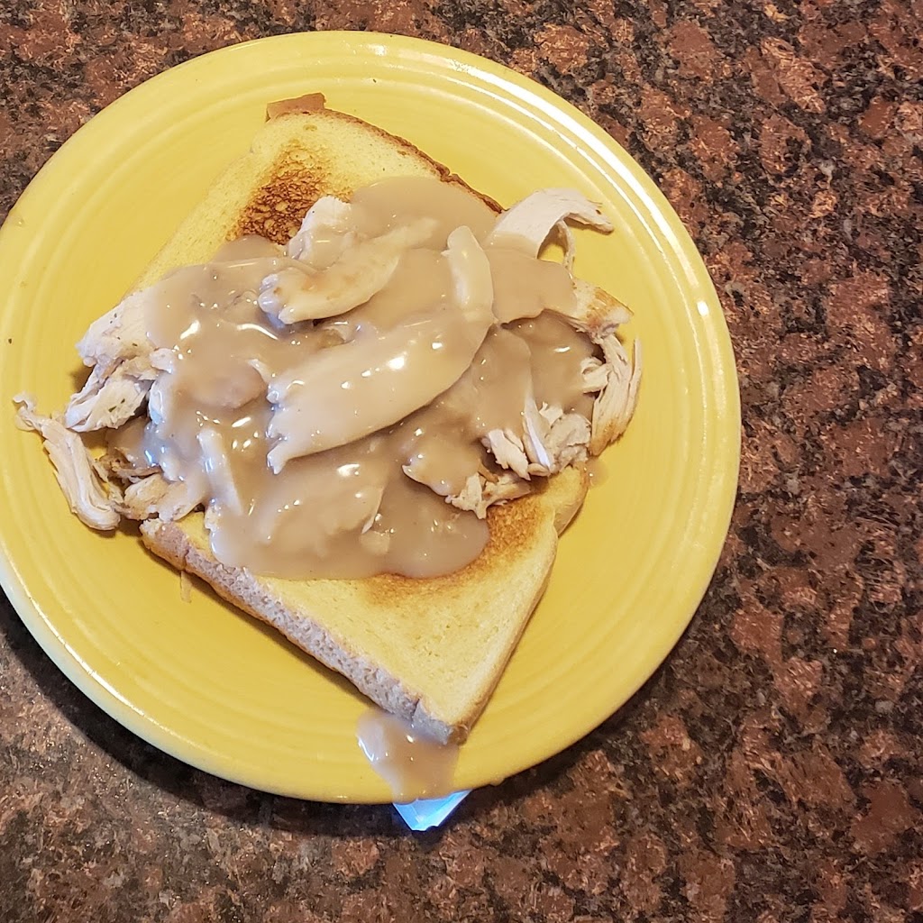 The Springs Dining | restaurant | 2581 AZ-95, Parker, AZ 85344, USA | 9286674593 OR +1 928-667-4593