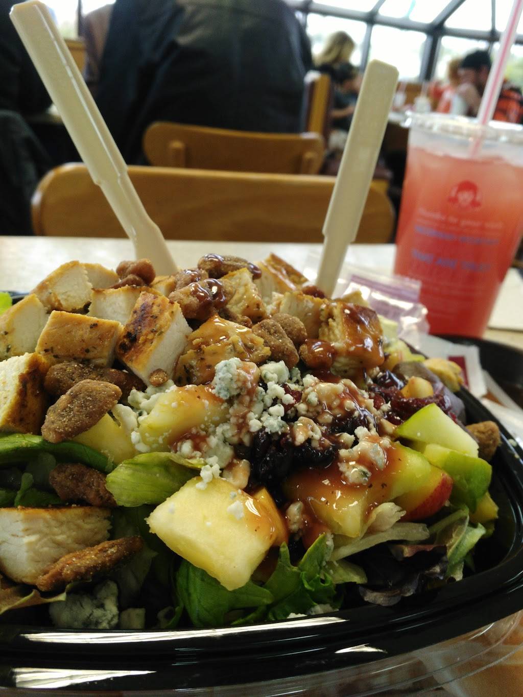 Wendys | restaurant | 10940 New Haven Rd, Harrison, OH 45030, USA | 5133672886 OR +1 513-367-2886