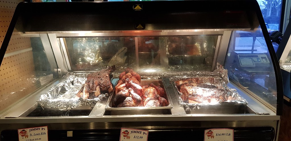 Jimmy Ps Charred | restaurant | 1839 Tamiami Trail N, Naples, FL 34102, USA | 2396432427 OR +1 239-643-2427