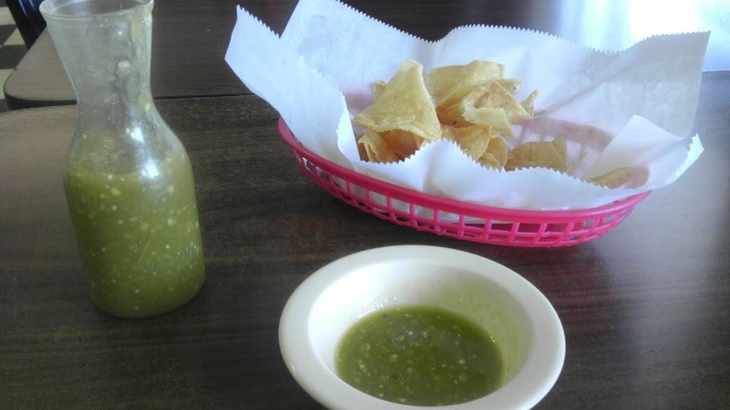 El Milagro Dos | restaurant | 1545 Alexandria Dr, Lexington, KY 40504, USA | 8592775147 OR +1 859-277-5147