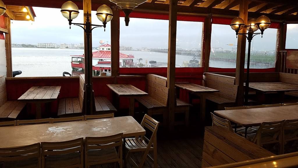 Hoopers Crab House | restaurant | 12913 Ocean Gateway, Ocean City, MD 21842, USA | 4102131771 OR +1 410-213-1771